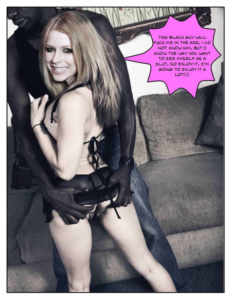 aGTthn5L Celebrities Captions Varias 001 78.jpg